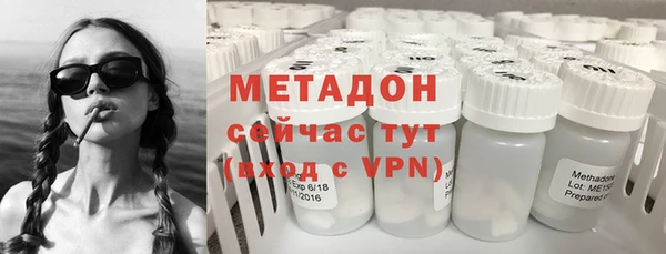 PSILOCYBIN Гусь-Хрустальный