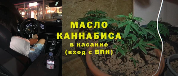 PSILOCYBIN Гусь-Хрустальный
